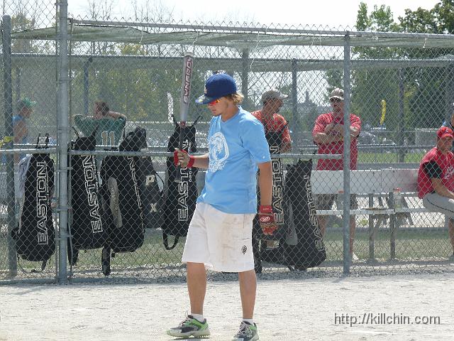 2012 Peachfest 401.JPG